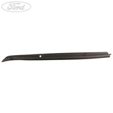 Original Ford Hecktürzierleiste 1614872