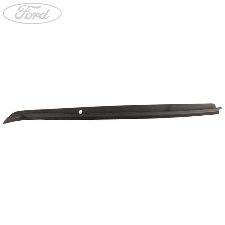 Original Ford Hecktürzierleiste 1614872