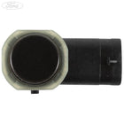 Einparkhilfe System Sensor