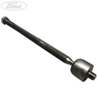 Original Ford Focus Lenkspindel Pleuel - Zahnstangen-Schlepper 1899978