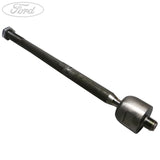 Original Ford Focus Lenkspindel Pleuel - Zahnstangen-Schlepper 1899978