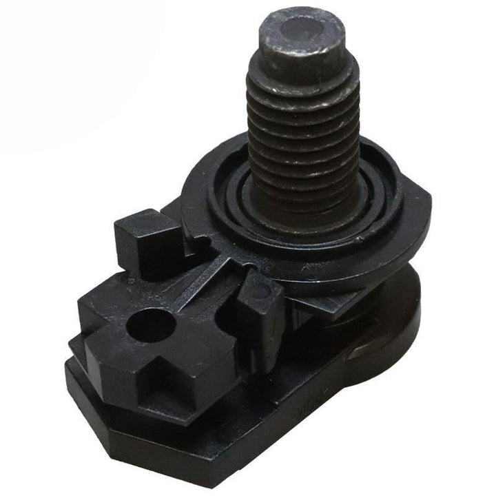 Original Ford Rücksitz Scharnierhalterung 1726079