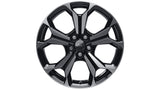 Ford Focus Alufelge 18