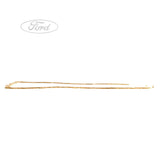 Original Ford Motorcraft Ventildeckeldichtung 6491460
