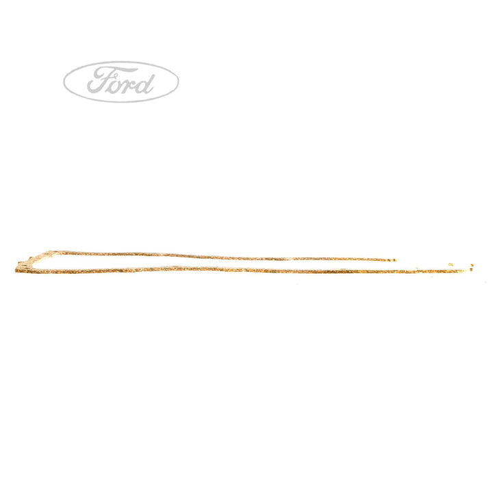 Original Ford Motorcraft Ventildeckeldichtung 6491460