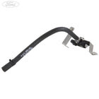 Original Ford Connect Fiesta Transit B Max 1.5 Diesel Katalysator-Sensor 1778137