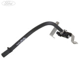Original Ford Connect Fiesta Transit B Max 1.5 Diesel Katalysator-Sensor 1778137