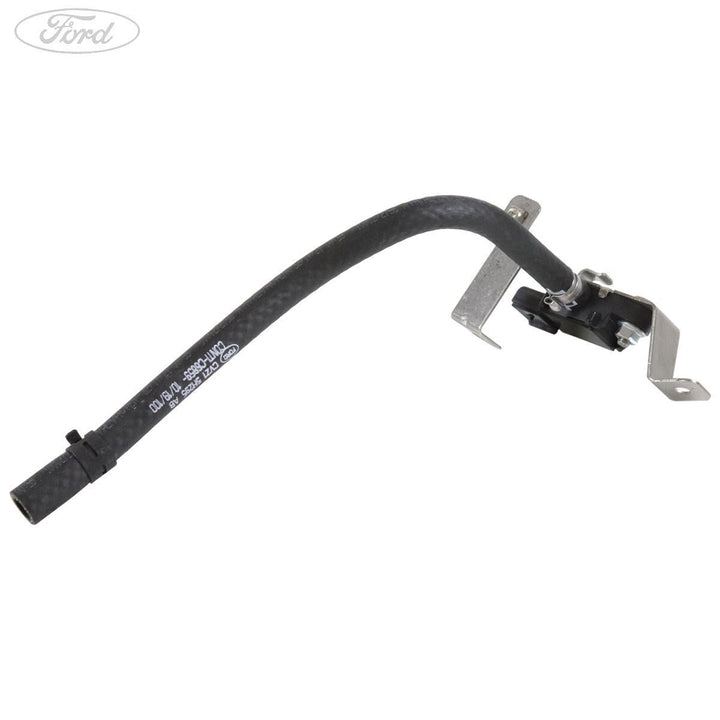 Original Ford Connect Fiesta Transit B Max 1.5 Diesel Katalysator-Sensor 1778137