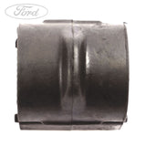 Original Ford Buchse – Stabilisator hinten 4419557