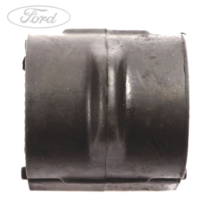 Original Ford Buchse – Stabilisator hinten 4419557