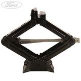 Original Ford Wagenheber 2187819