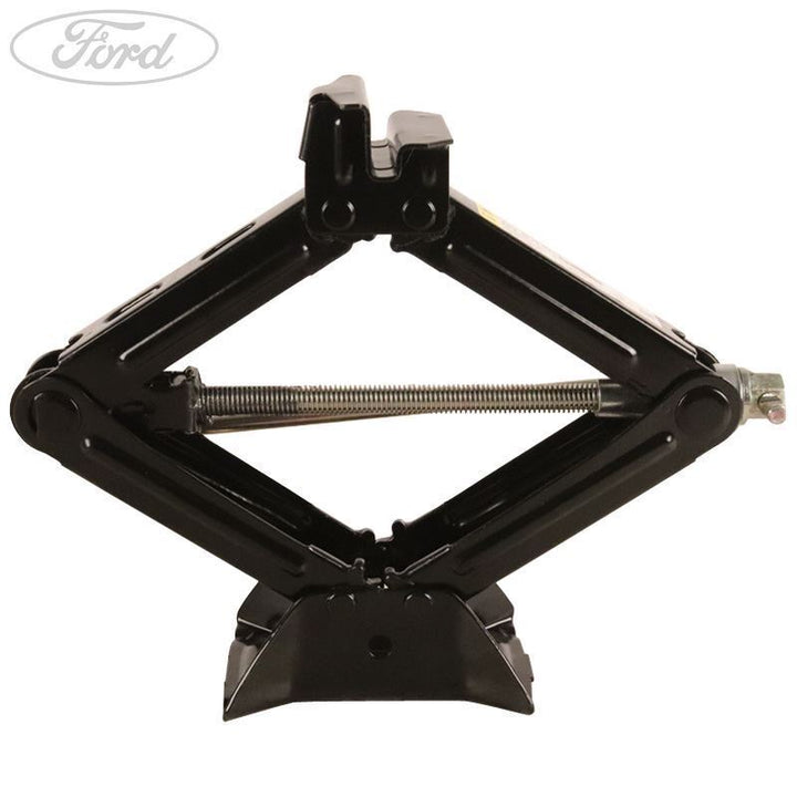 Original Ford Wagenheber 2187819