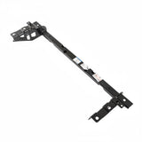 Ford Ranger ab 2022 Querträger Stoßstange hinten 2606051