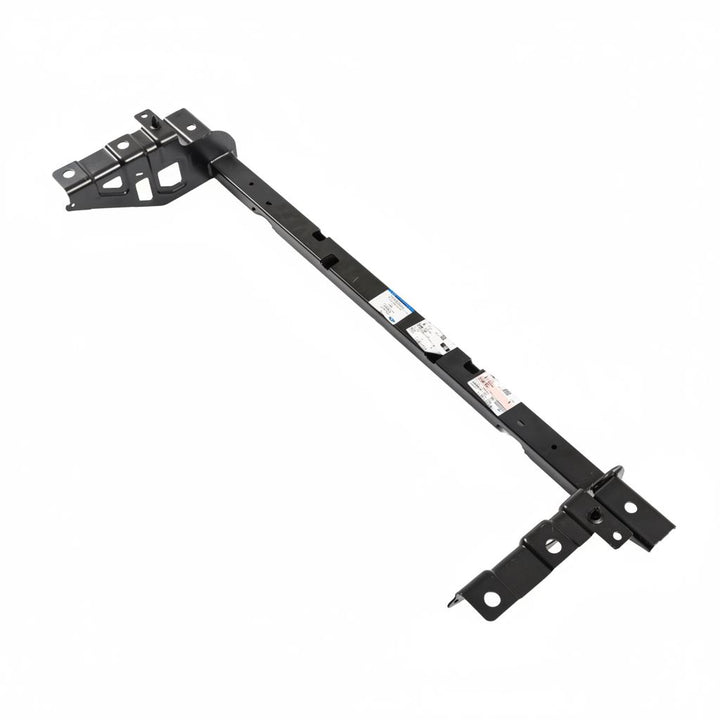 Ford Ranger ab 2022 Querträger Stoßstange hinten 2606051