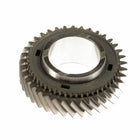 Original Ford Zahnrad Abtriebswelle 1490309