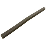 Original Ford Schaumstoffband 1940808