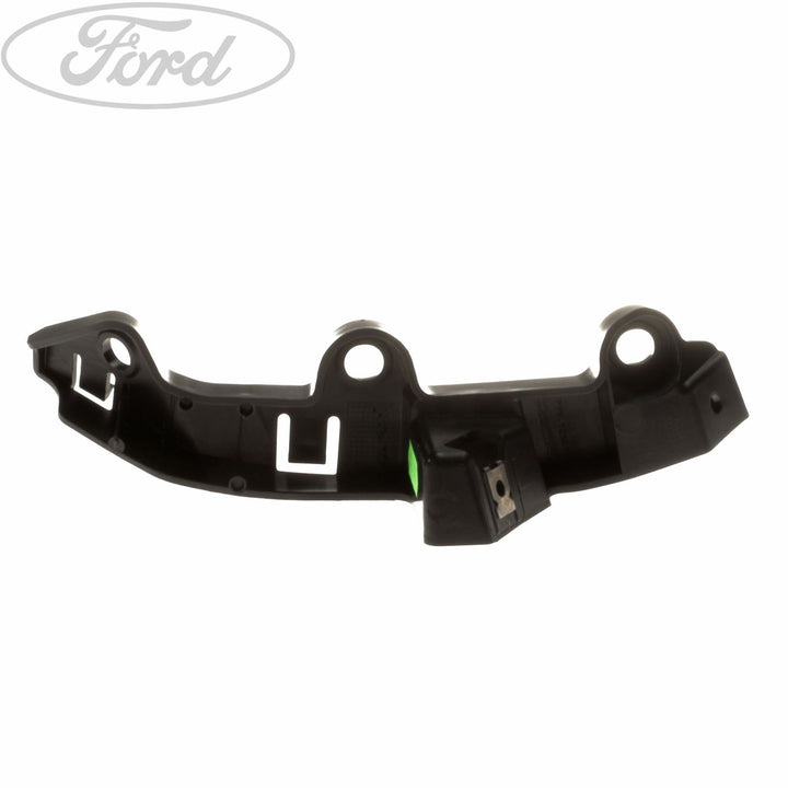 Ford Transit Connect 2013-2018 Stoßstangenhalterung vorne rechts 2076003
