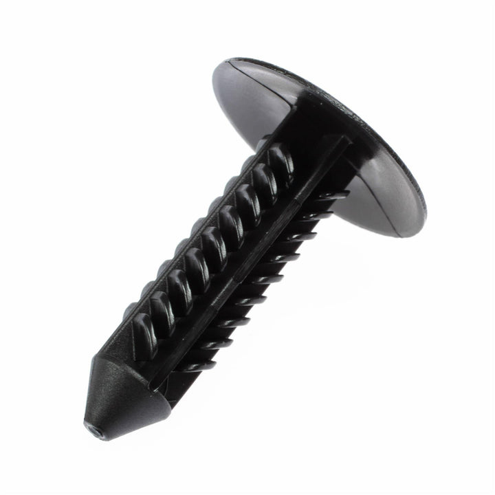 Original Ford Türclip Kofferraum 4740548