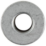 Ford Sechskantmutter - Federbeine und Federn x5 1444117 - 5Stk
