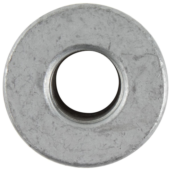 Ford Sechskantmutter - Federbeine und Federn x5 1444117 - 5Stk