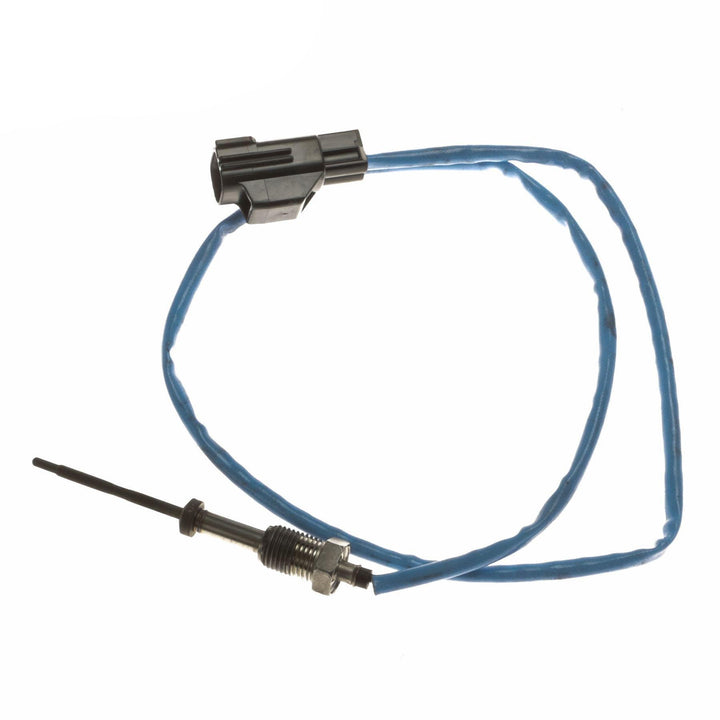 Kuga MK1 Abgastemperatursensor