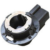 Original Ford B-Max ab 2012 Lampenfassung Rückfahrlicht 1751943