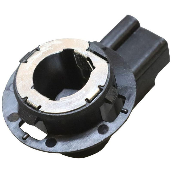 Original Ford B-Max ab 2012 Lampenfassung Rückfahrlicht 1751943