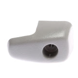Original Ford Transit 2006-2011 Kleiderhaken 1417974