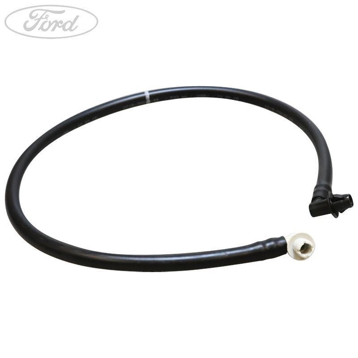 Original Ford Entlüftungsrohr 1761554