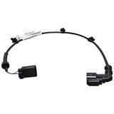 Ford C-Max Focus 2013-2018 ABS-Steuerungskabel hinten links 1835669