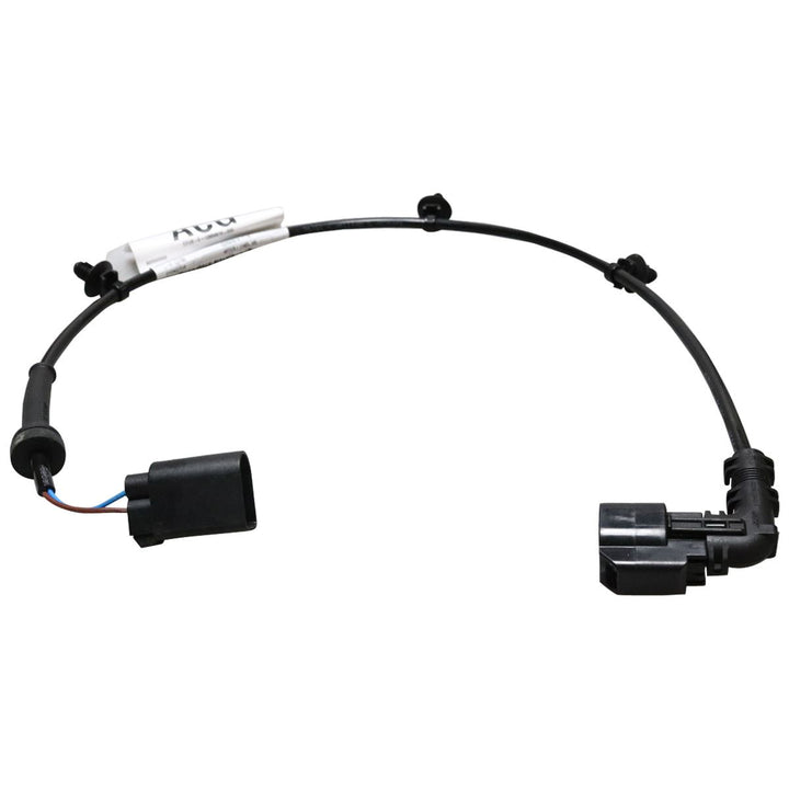 Ford C-Max Focus 2013-2018 ABS-Steuerungskabel hinten links 1835669