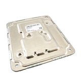 Original Ford Focus Kuga Modul - adaptives Kurvenlicht 2019-04 2534646