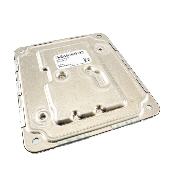Original Ford Focus Kuga Modul - adaptives Kurvenlicht 2019-04 2534646