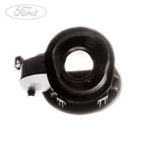 Ford Tankeinfüllstutzengehäuse für Ford Focus 1740943
