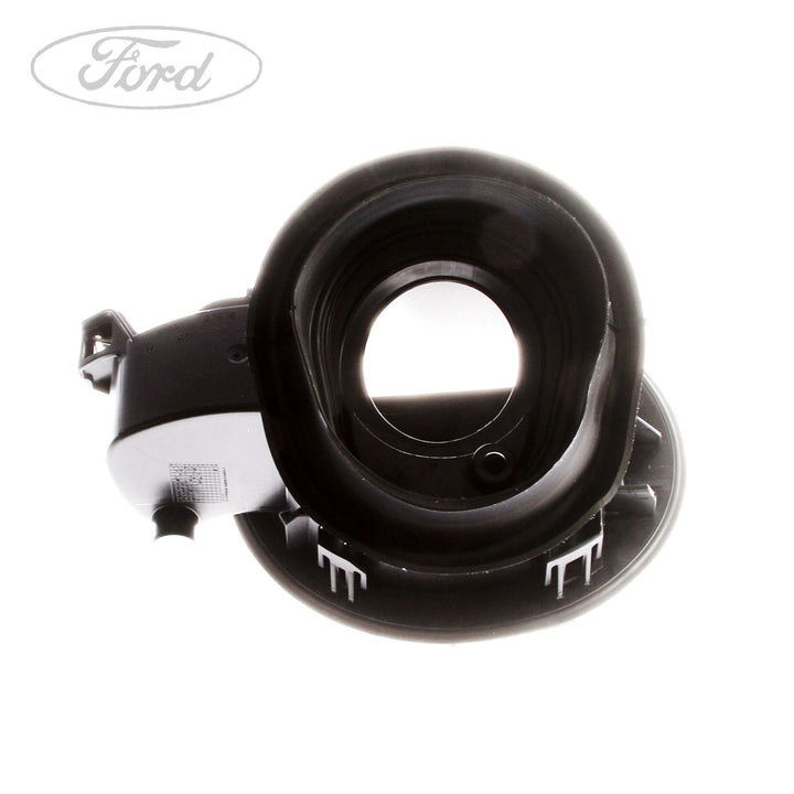Ford Tankeinfüllstutzengehäuse für Ford Focus 1740943