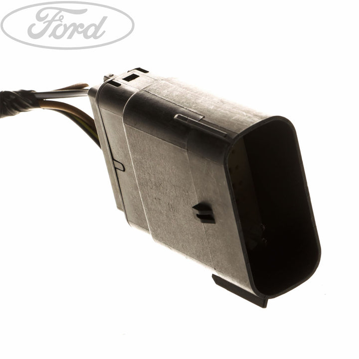 Original Ford Focus 2013-2015 Kabelbaum Einparkhilfe vorne 1835991