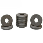 Original Ford Magnet 1572256