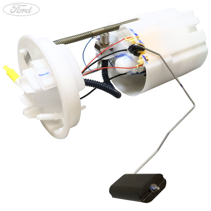 1.5 EcoBoost & GTDi Kraftstoffpumpe & Gebereinheit 2014-