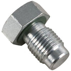 Original Ford Verschlussschraube Automatikgetriebe 6-Gang Automatikgetriebe 5182728