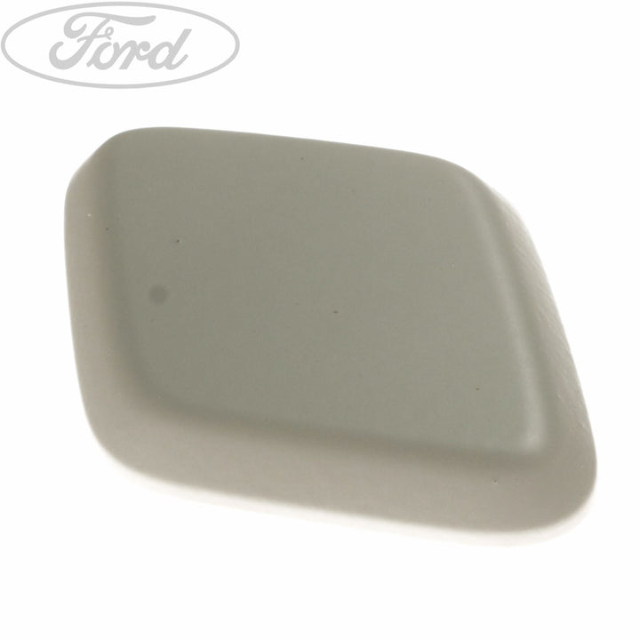 Ford Focus ST 2012-2015 Scheinwerferwaschdüsengehäuseabdeckung links 1779081