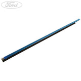 Original Ford Türwitterungsdichtungsleiste 2430398