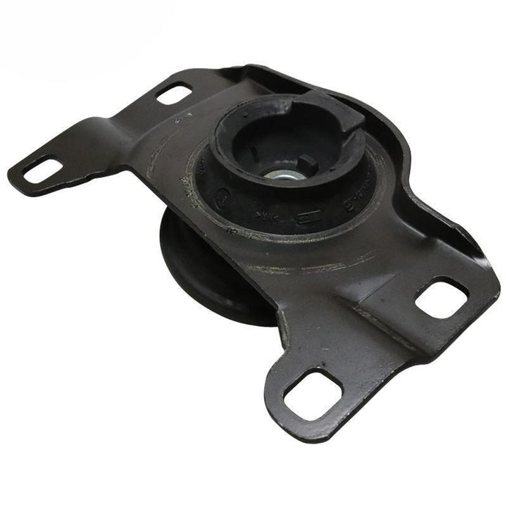 Original Ford Getriebeverlängerung 1682477
