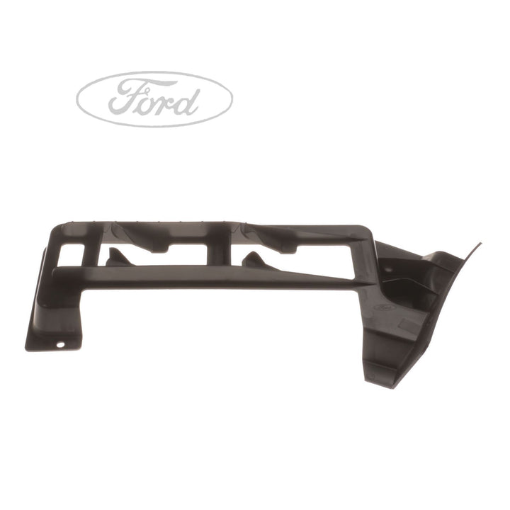 Original Ford S-MAX/Galaxy 2006-2015 Halter Stoßfänger rechts 1675496