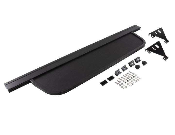 Original Ford Ranger ab 2011-2021 Ladeflächen-Trennsystem