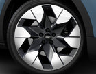 Original Ford Elec.Explorer Alufelge 20