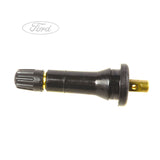 Original Ford Ventil – TPMS-Reifendrucküberwachungssensor 2040067 - 2 Stk