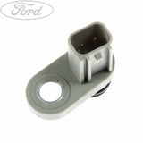 Original Ford Sensor Kurbelwellenposition Duratec 4621599