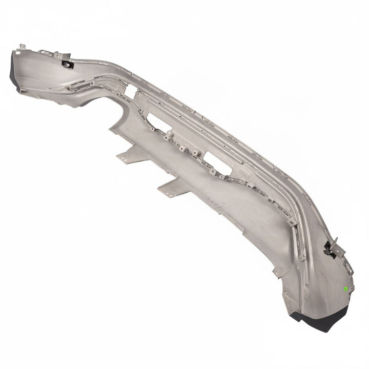 Ford Puma ST 2020-2024 Diffusor Stoßstange innen 2577418