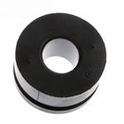 Original Ford Isolator - Gummi 1732934