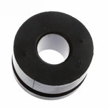 Original Ford Isolator - Gummi 1732934